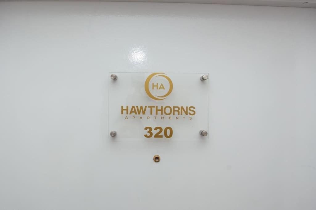 Flat 403 One Bedroom Apartment Birmingham Exterior photo